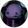 Profilbild von Deadsun