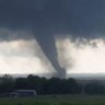 Tornado Porn 的头像