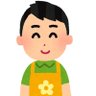 Profilbild von 111ๅ่ฑใใผใน@ไธ่ฌไผๆฅญ
