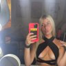 Brianna Banks (0.42% of OF Creators)'s profile picture