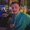 servet yumuk's profile picture