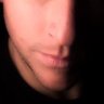 Michael profil fotoğrafı