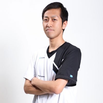 Ligarashi_SSB's profile picture