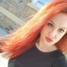 Jenn's profile picture