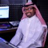 Фото профиля أحمد مامي