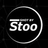 Profilbild von ShotbyStoo