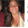 Sari's profile picture