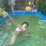 Bahram.z's profile picture