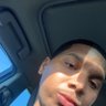 Profilbild von 🇭🇳🌊