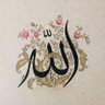 غــدي أجمــل profil fotoğrafı