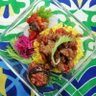 🇪🇬エジプト料理アッシャムス🐫 profil fotoğrafı