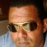 Profilbild von leandro santana