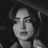 لحــن 🎼 profil fotoğrafı