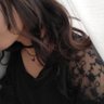 おり🍱🦖's profile picture