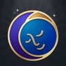Profilbild von peaceandlight