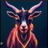 Your obsession🤍🫧's profile picture