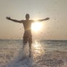 Profilbild von born to be free