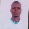 Profilbild von Lawal Hammed Adeyemi