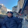 Gustavo Román profil fotoğrafı