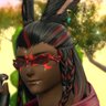 Sky Captain Shini's profile picture