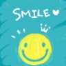 Smilence profil fotoğrafı