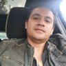 rogelio 's profile picture