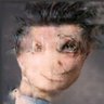Profilbild von little owl