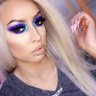 Christine_Dragun 的头像