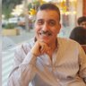 A ibrahim's profile picture