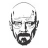 Heisenberg 的头像
