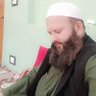Фото профиля ⭐💫 سوہل عطا محمد 💫⭐