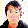 滑滑 🇺🇲 🇺🇦 profil fotoğrafı