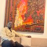 Profilbild von Elhadji SARR
