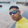 Juan profil fotoğrafı