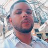 SEU MOÇO 🍂 profil fotoğrafı