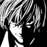 Profilbild von 蛍