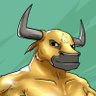 MetaBull ( Beyond Network - Q2 2025)'s profile picture