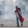 aktivis 🇲🇨's profile picture