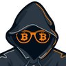 Profilbild von Crypto Trader
