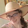 Profilbild von Go1den_Berry
