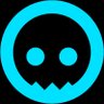 Indiegameiacs profil fotoğrafı