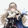 Profilbild von カムイ