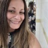 Melissa Teixeira's profile picture