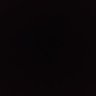 kkkk's profile picture