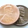 2cents's profile picture