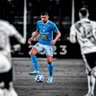Álvaro's profile picture