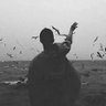 aş.1113 profil fotoğrafı