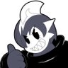 Ridleysghost's profile picture