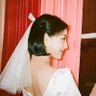 vira ๐ธ๐ป's profile picture