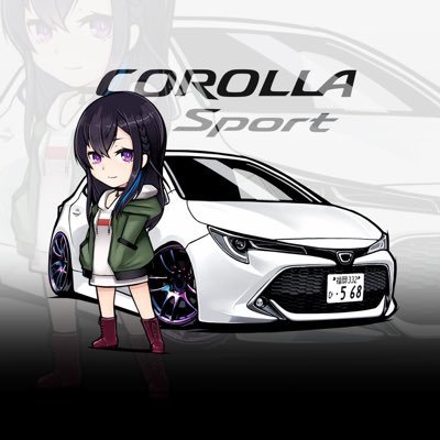 Rituki568's profile picture